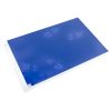 Disposable Tacky Mats for Clean Room Floors