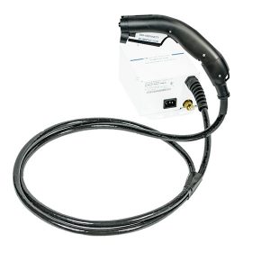 Elimstat Blow Off Gun | Hand Held
