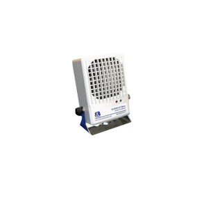 Elimstat Micro Blower