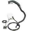 Elimstat Sidekick ESD Air Ionizer