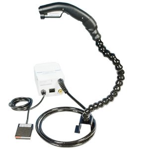 Elimstat Sidekick ESD Air Ionizer