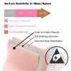 Elimstat Shielding Bags are "Metal-In" - made with the conductive aluminum layer buried between two antistatic layers. Bags can also be constructed "metal-out".