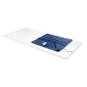 ESD Field Service Kits