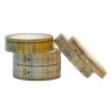 Conductive ESD Grid Tape