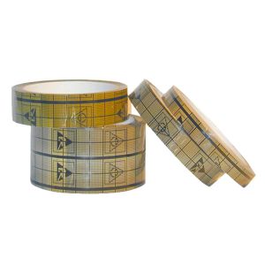 Conductive ESD Grid Tape