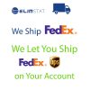 Shipping Rates