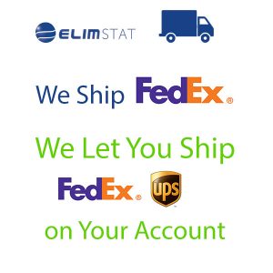 Shipping Rates