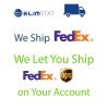 Shipping Rates