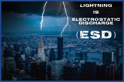 ESD