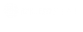 Elimstat Logo. 1744 Thomas Paine Pkwy, Centerville, OH 45459