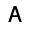 Alarm