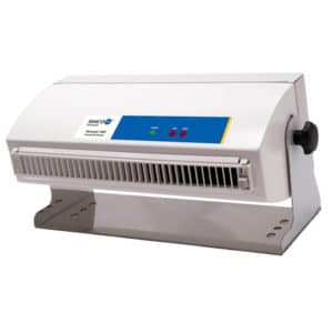 Aerostat® XC 2 Blower
