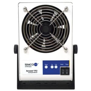Aerostat® PC 2 Blower