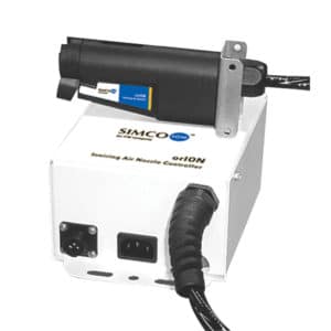 orION™ Air Nozzle