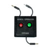 Periodic Verification Unit for WSM02 Elimstat ESD Monitor